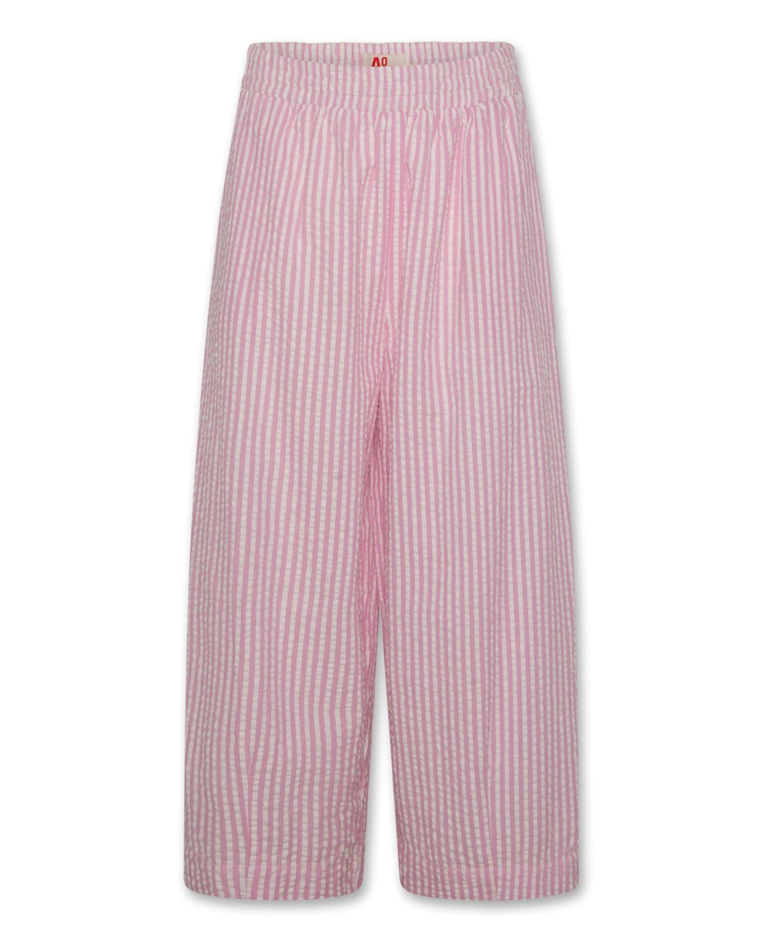 Ao76 - Asa Pants Kash