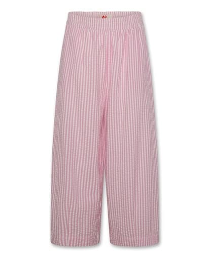 Ao76 - Asa Pants Kash