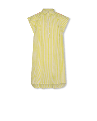 Ao76 - Gem Dress Lias