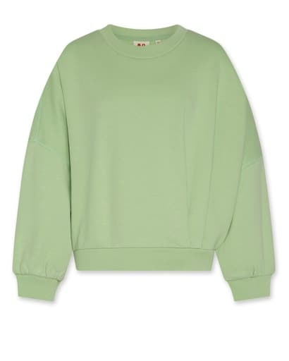 Ao76 - Lys Sweater Square