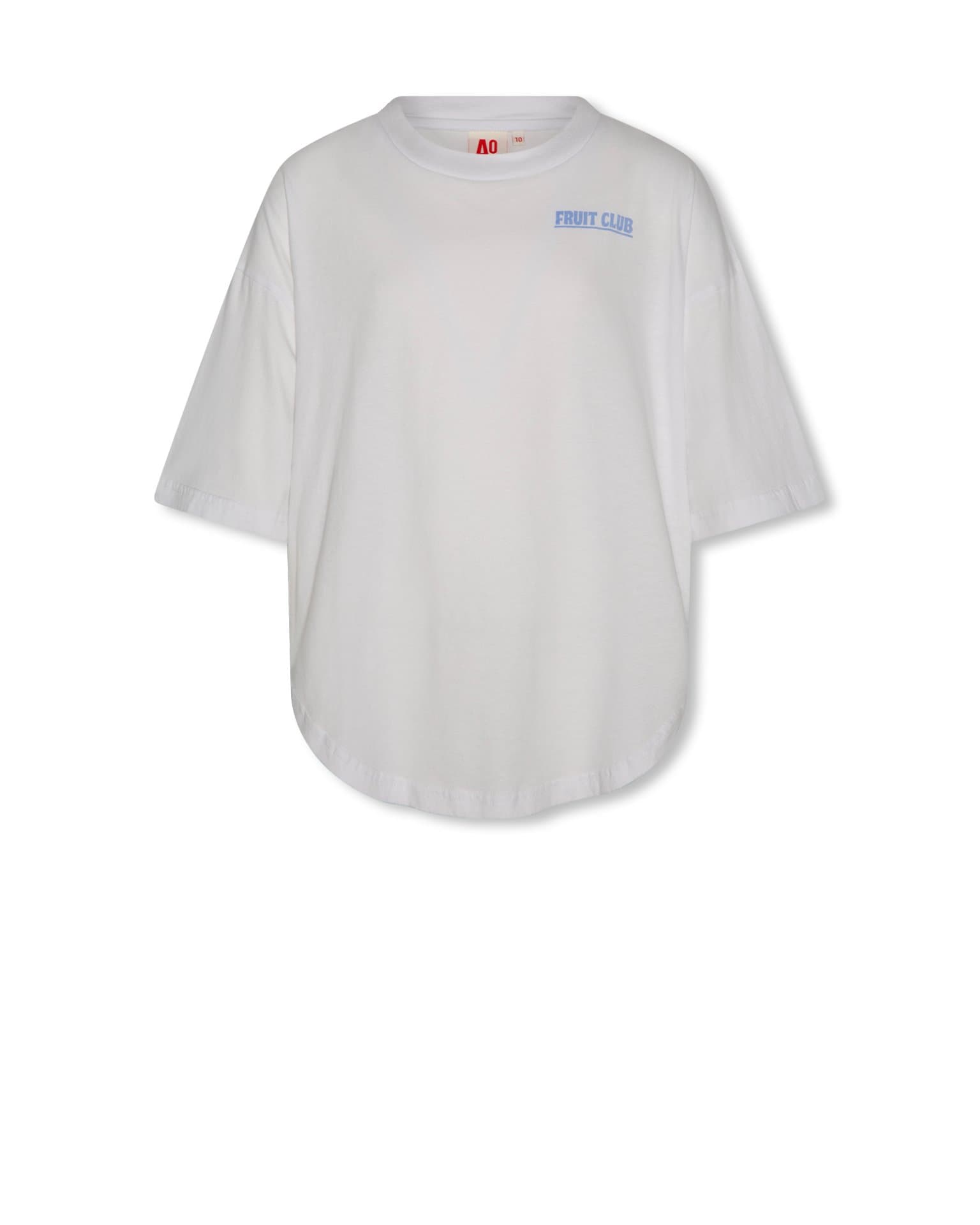 Ao76 - True T-shirt Fresh