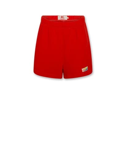 Ao76 - Rami Shorts Sunseeker