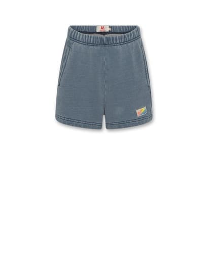 Ao76 - Rami Shorts Sunseeker