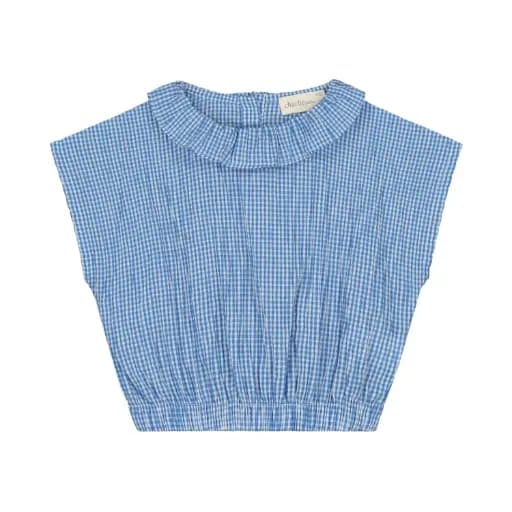 Charlie Petite - Paige top