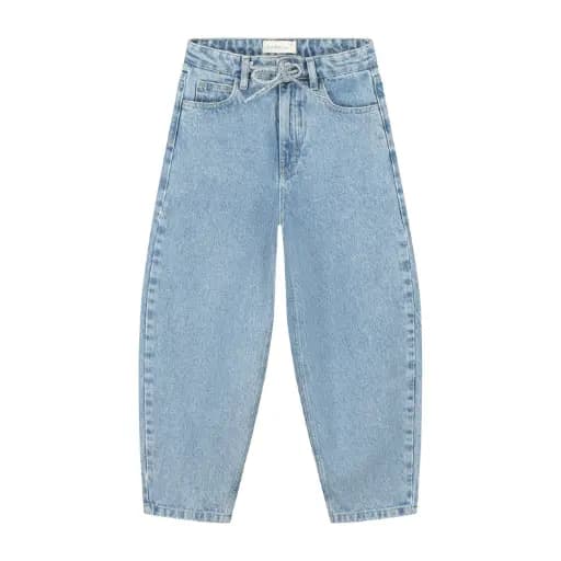 Charlie Petite - Pip Baggy jeans