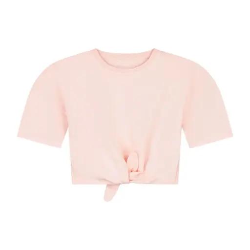 Charlie Petite - Esmee T-shirt