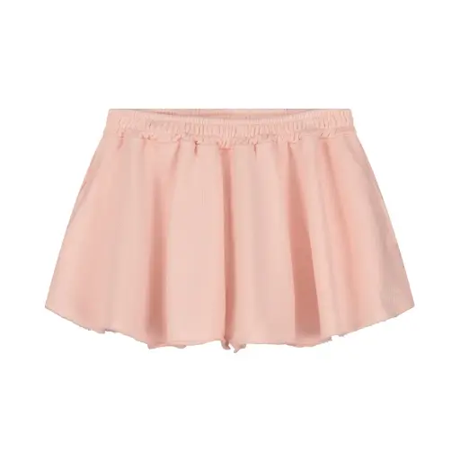 Charlie Petite - Phillou Short (rose)