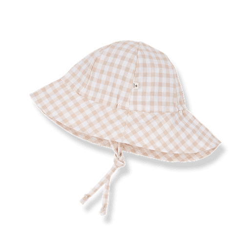 1+ in the family - Hat - Blossom