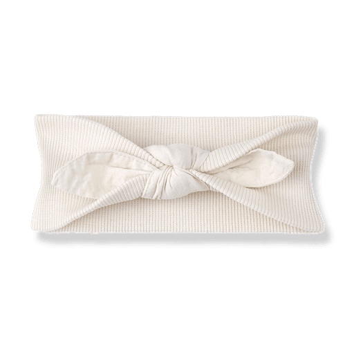 1+ in the family - Bandeau - Ecru