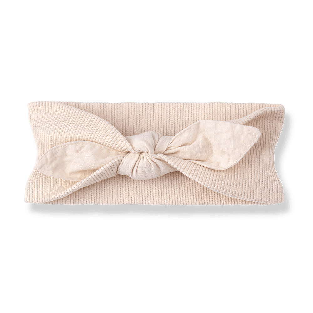 1+ in the family - Bandeau - Blossom