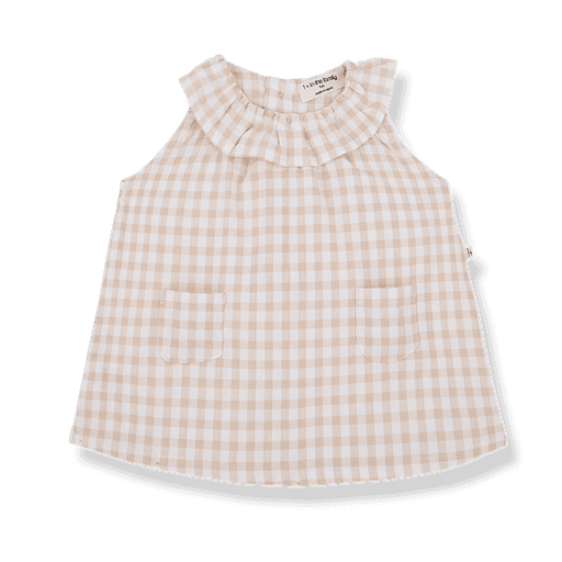 1+ in the family - Dress - Blossom