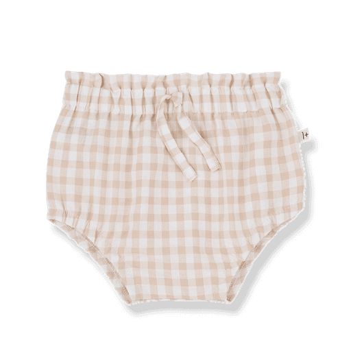 1+ in the family - Bloomer - Blossom