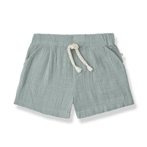 1+ in the family - Bermuda - Iceberg