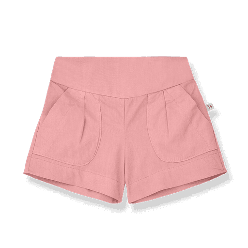 1+ in the family - Llonga - Strawberry