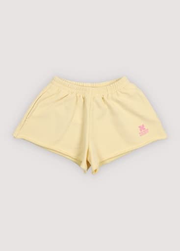 The New Society - Tns logo short - Soft lemon