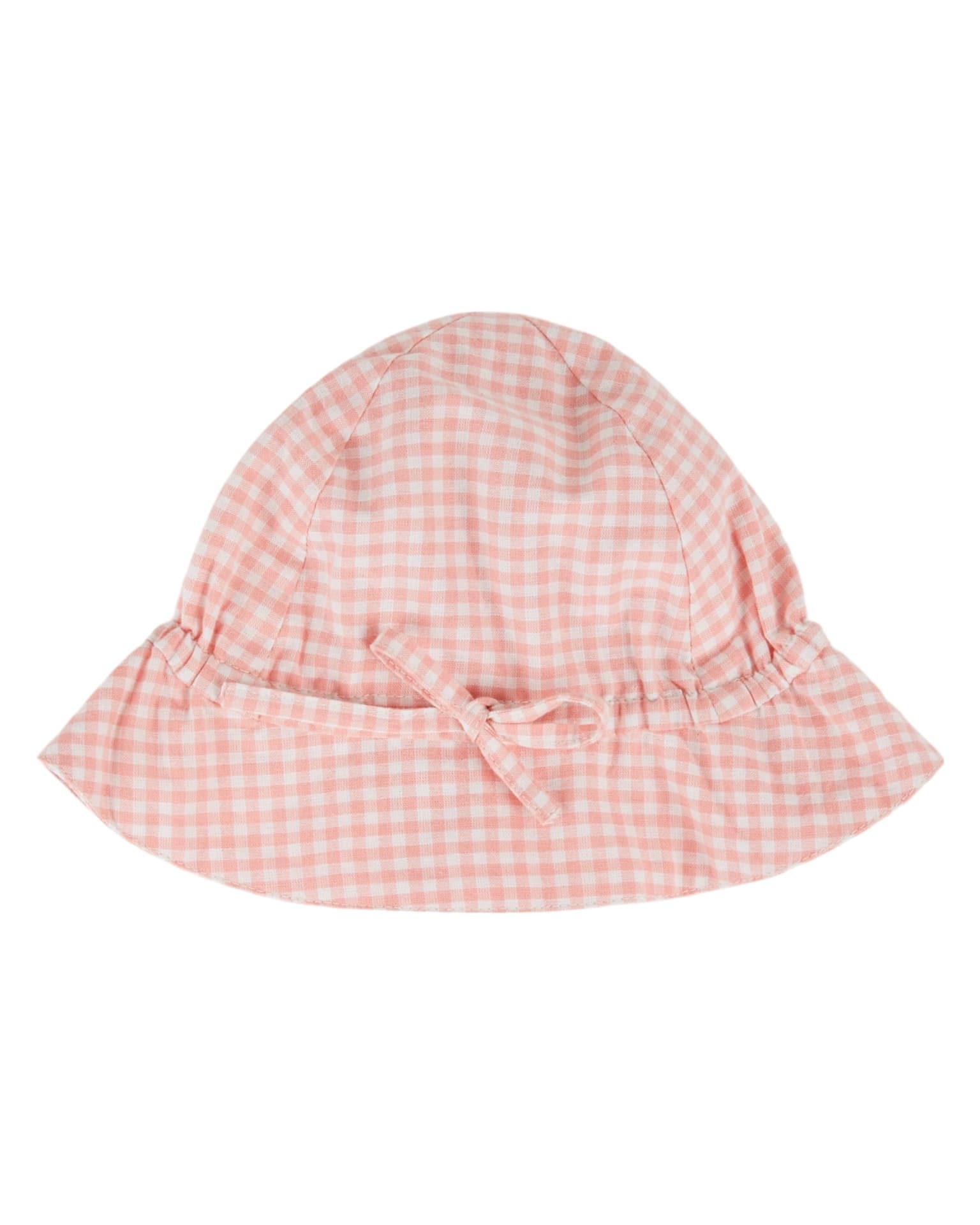 Emile & Ida - Chapeau - Vivi (ad207d)