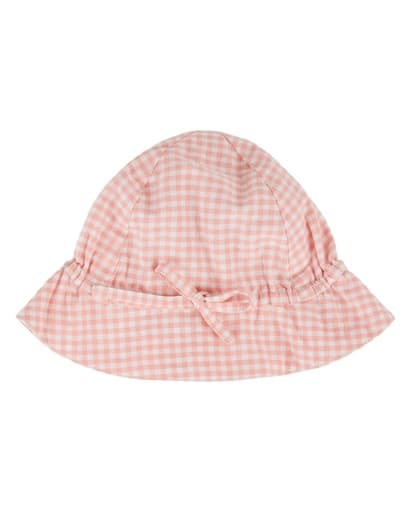 Emile & Ida - Chapeau - Vivi (ad207d)