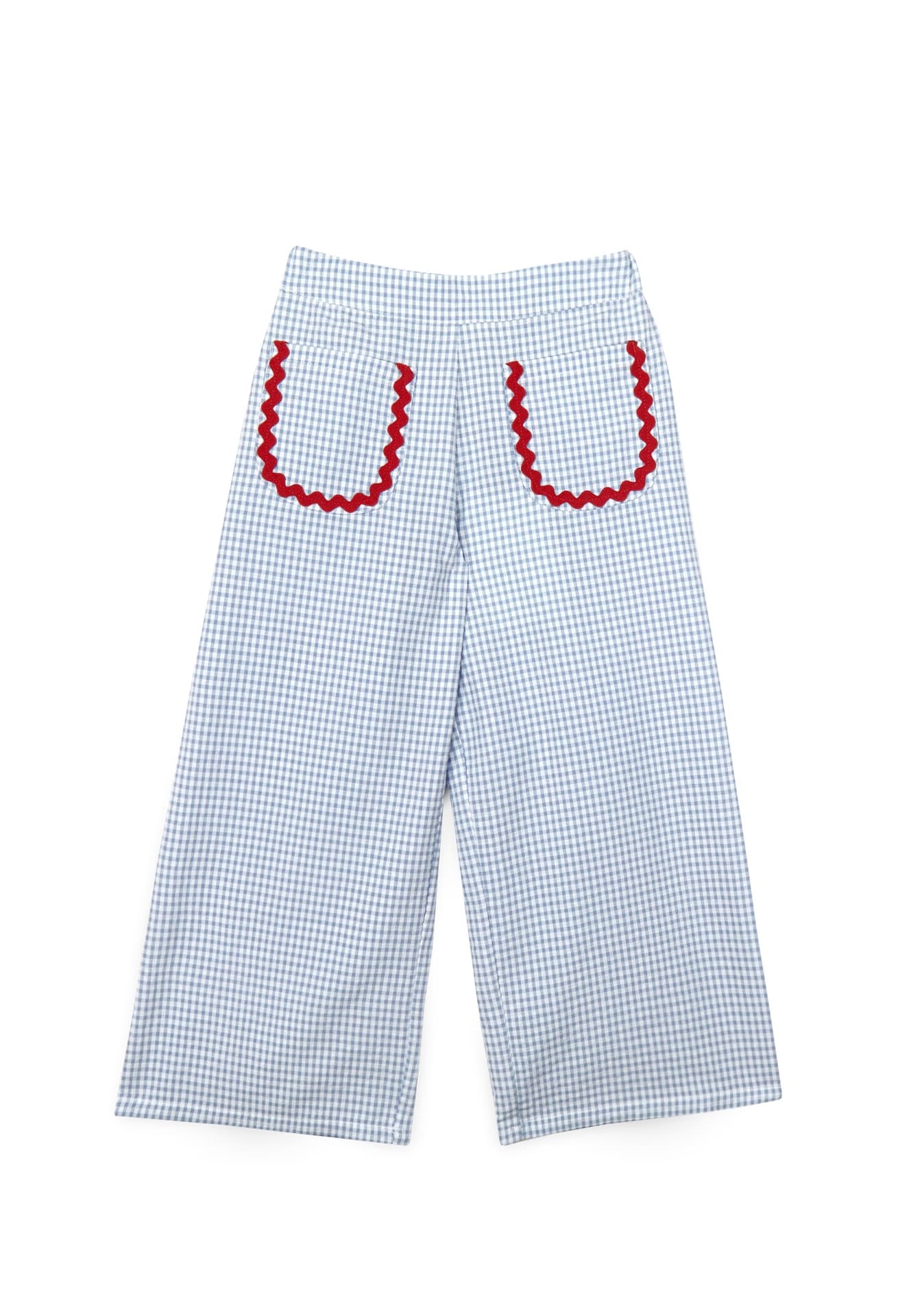 Mipounet - Pauline Pant