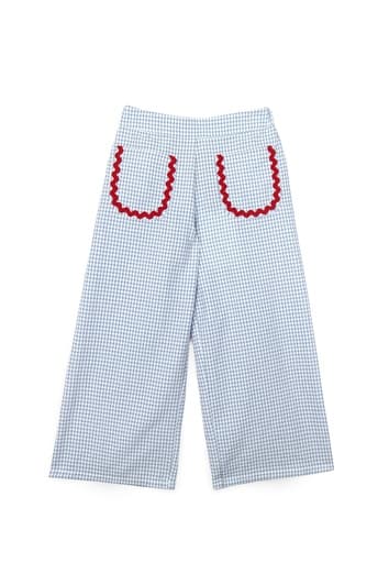 Mipounet - Pauline Pant