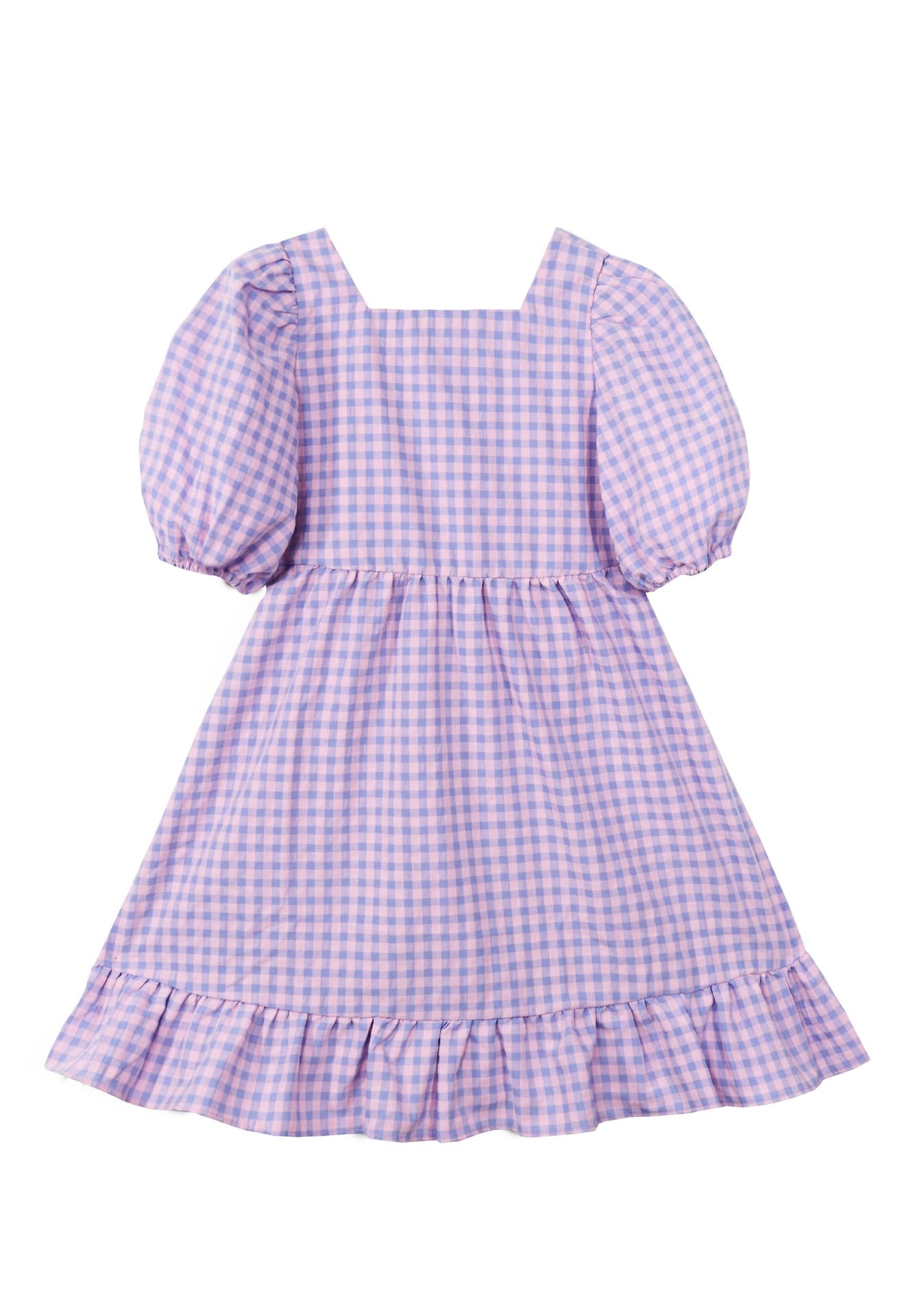 Mipounet - Olie Dress