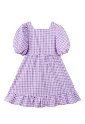 Mipounet - Olie Dress
