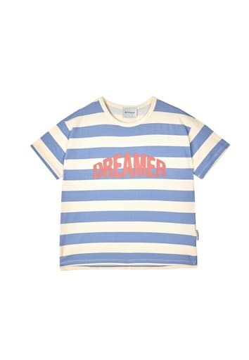 Mipounet - Dreamer T-shirt