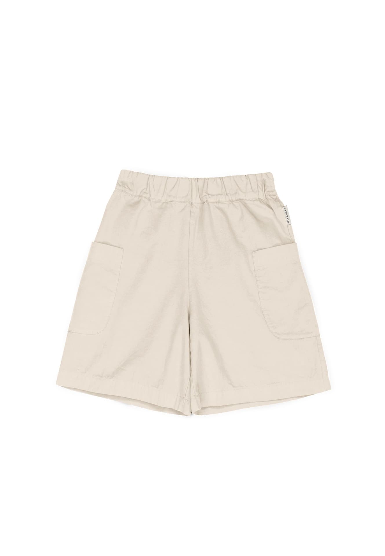 Mipounet - Luca Bermuda