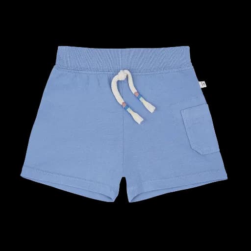 1+ in the family - Randa - Ultramarine