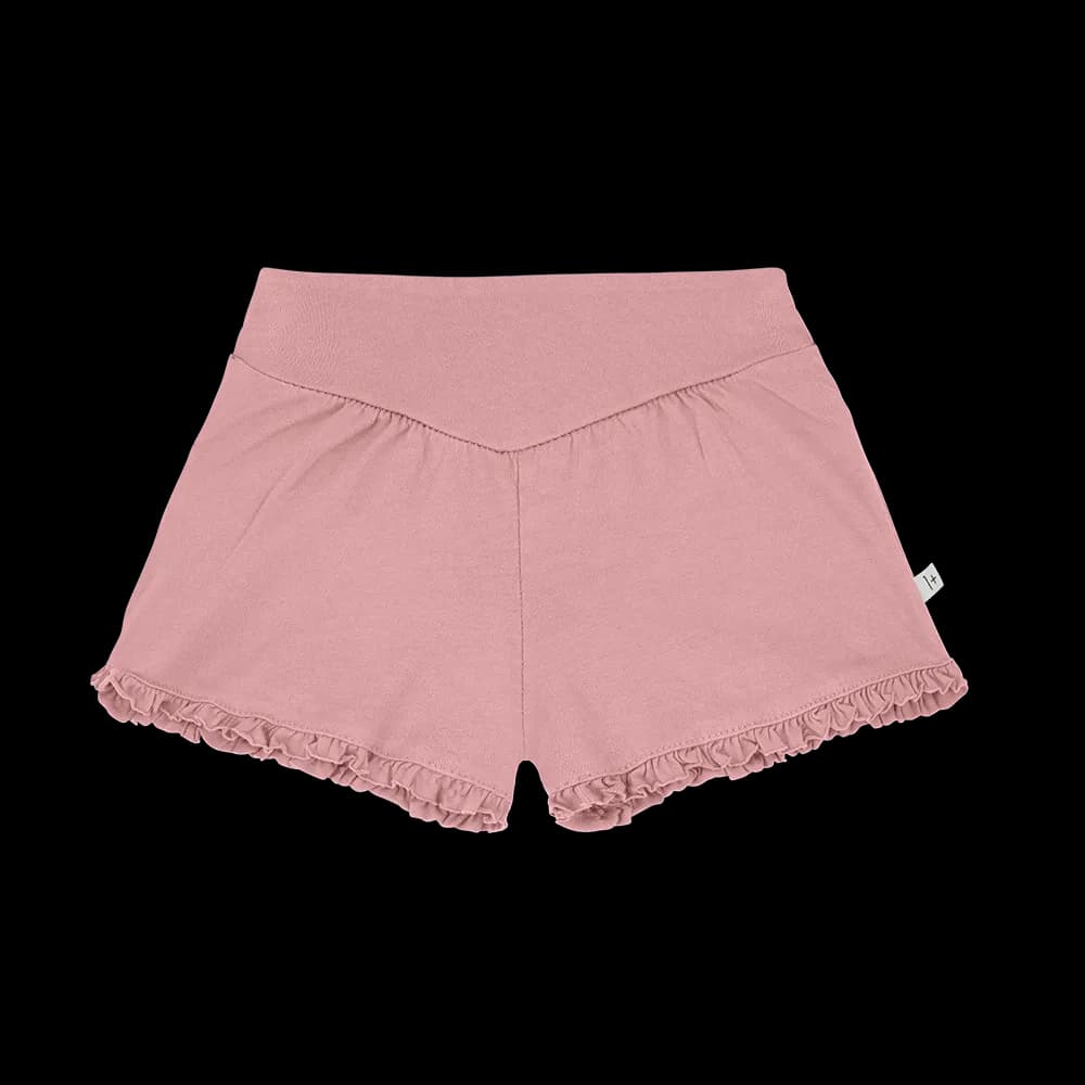 1+ in the family - Marratxi - Strawberry