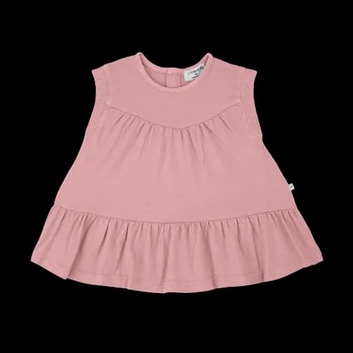 1+ in the family - Betlem - Strawberry