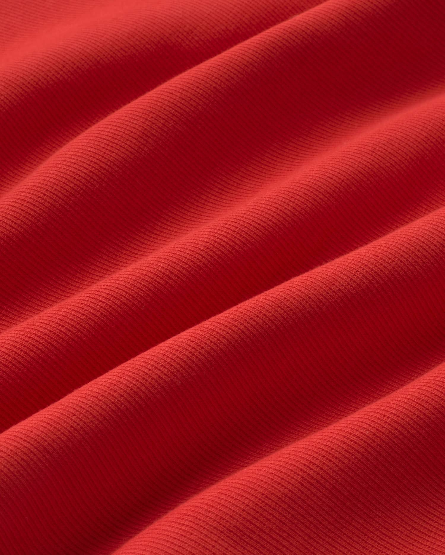 Thinking Mu - Clavel mirna-r tee