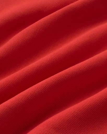 Thinking Mu - Clavel mirna-r tee